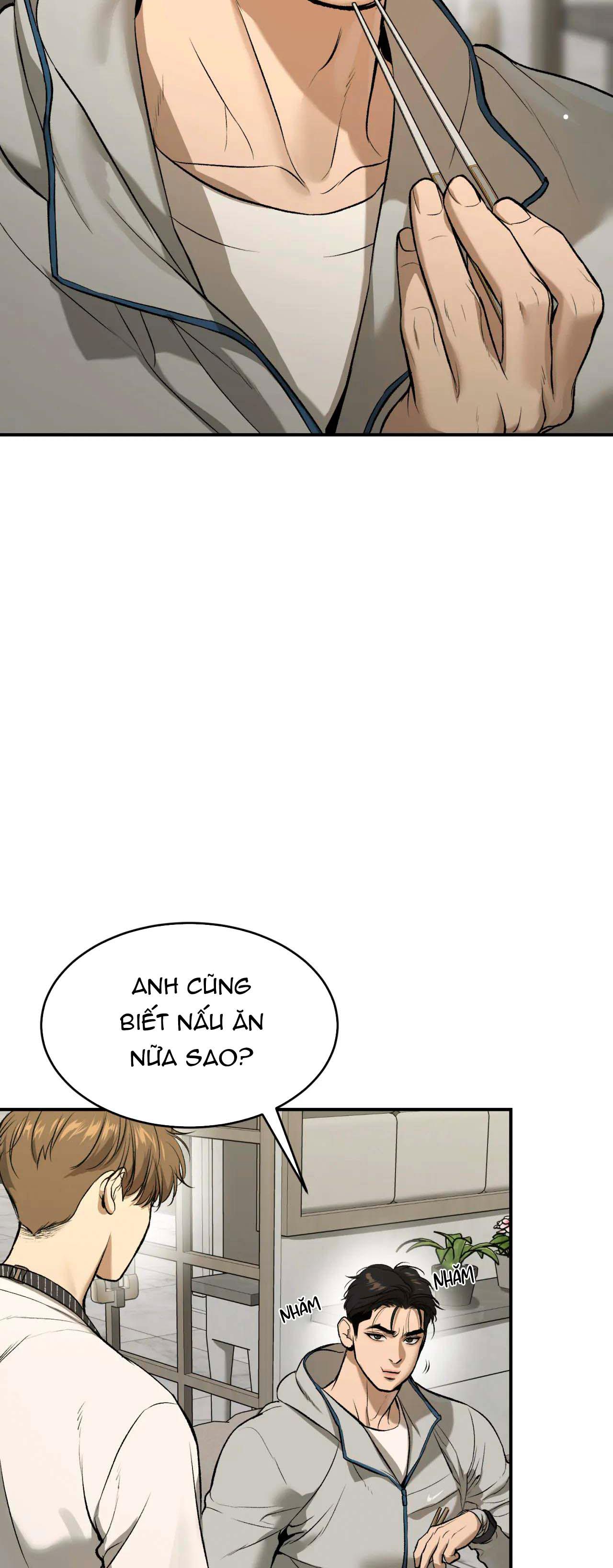 điềm rủi chapter 22 56