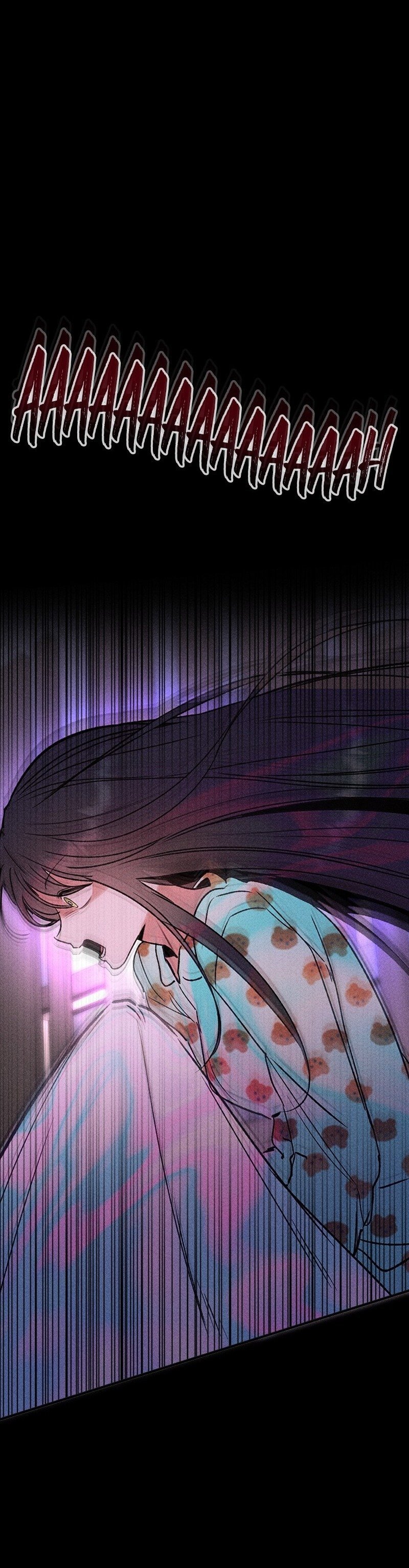 cuộc sống riêng của chị tôi chapter 33 48