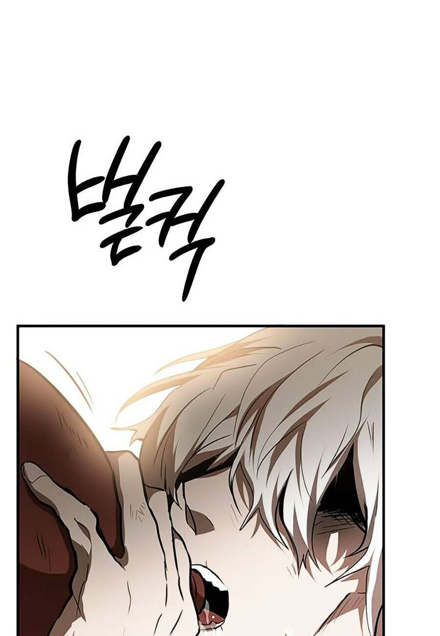 võ đang kỳ hiệp chapter 79 19