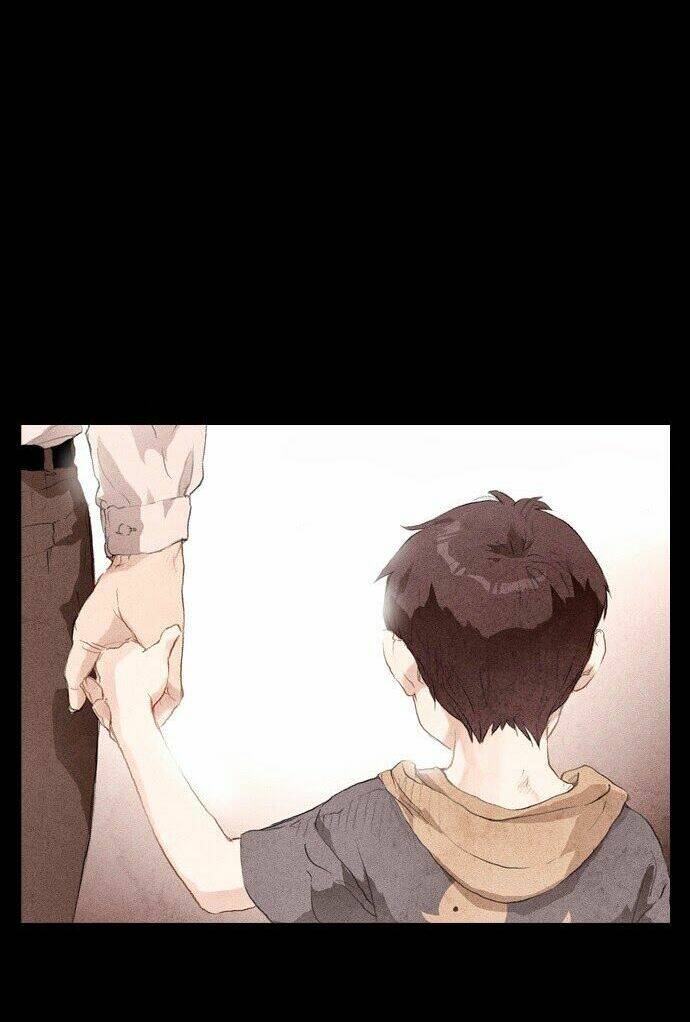 between you and i chapter 11 10