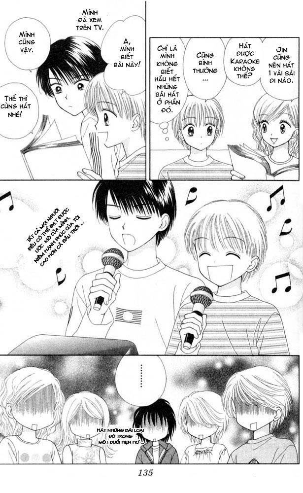 học sinh siêu ngầu chapter 4 21