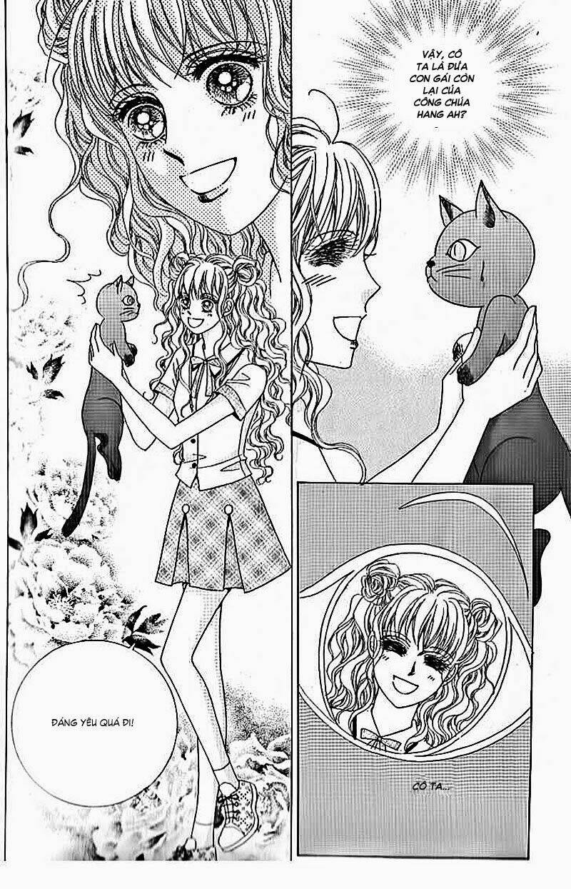 địa ngục tuyết trắng chapter 15 33