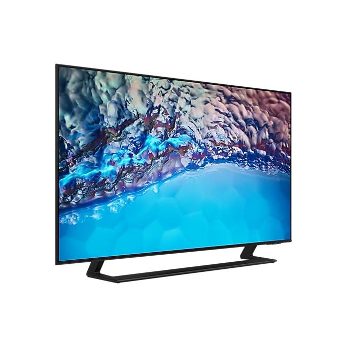 Smart Tivi Samsung Crystal UHD 4K 65 inch BU8500 2022 - Hàng chính hãng