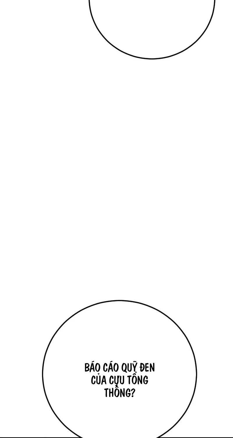 đặc vụ kim chapter 145 26