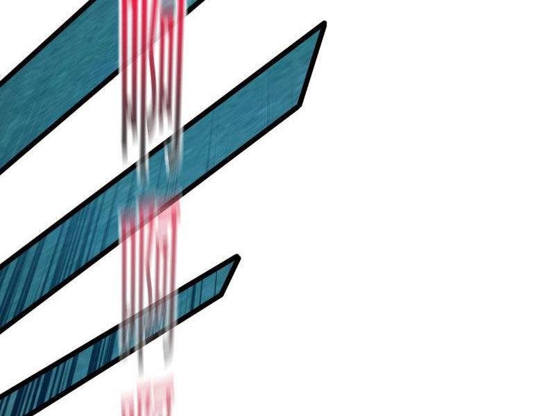 ta , thần long chi hậu chapter 45 12