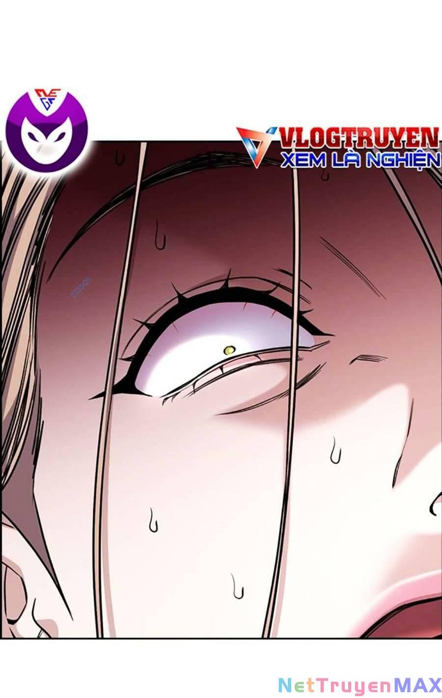 giáo dục chân chính chapter 118 6