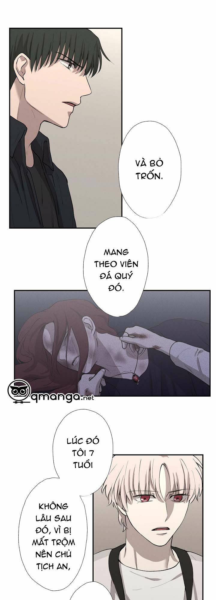 trốn tìm chapter 16 26