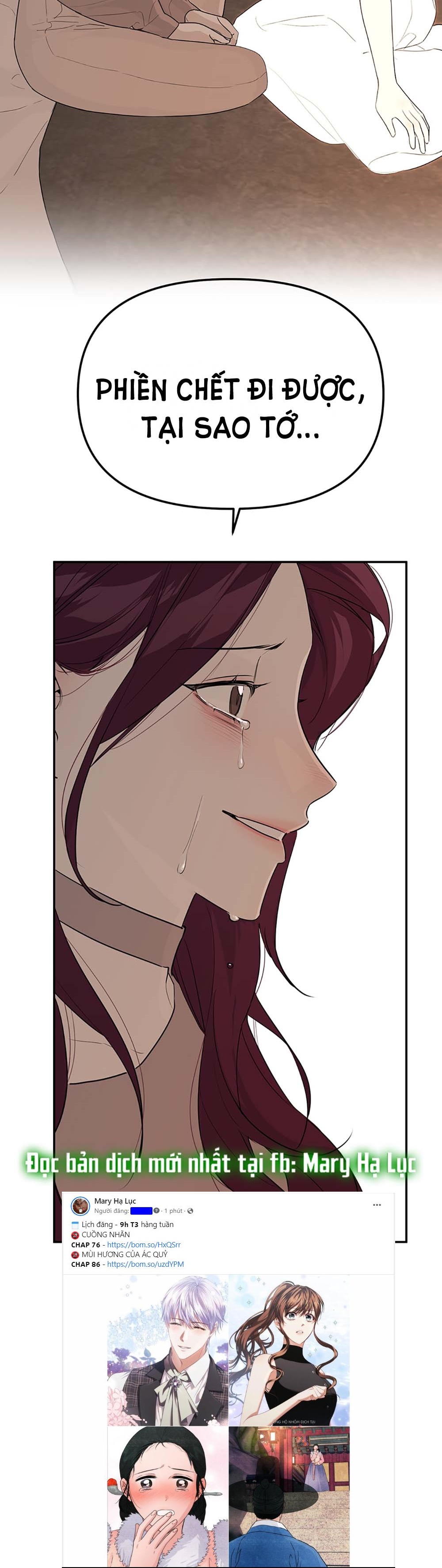 devil luck chapter 70 10