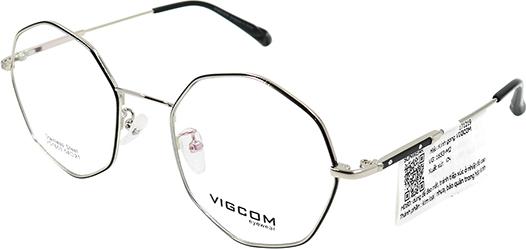 GỌNG KÍNH UNISEX VIGCOM VG1653