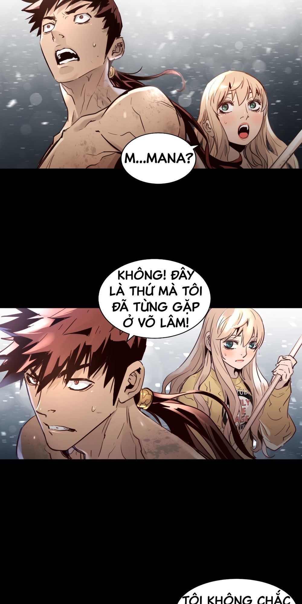 tam tuyệt tại dị giới chapter 75 44