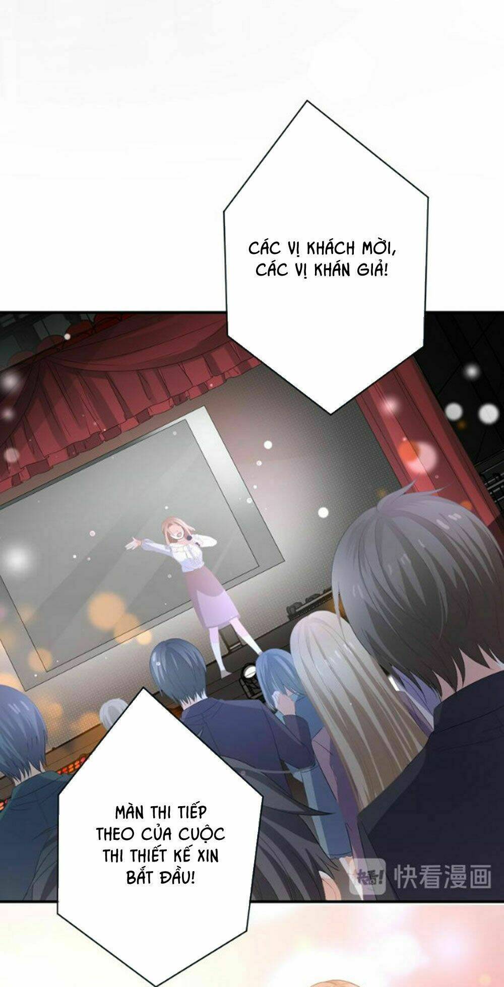 tiệm may luyến sắc chapter 18 44