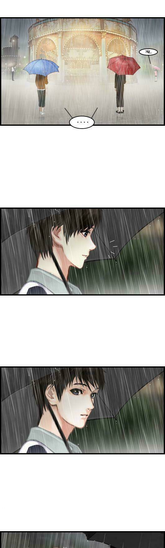 pink lady chapter 63 8