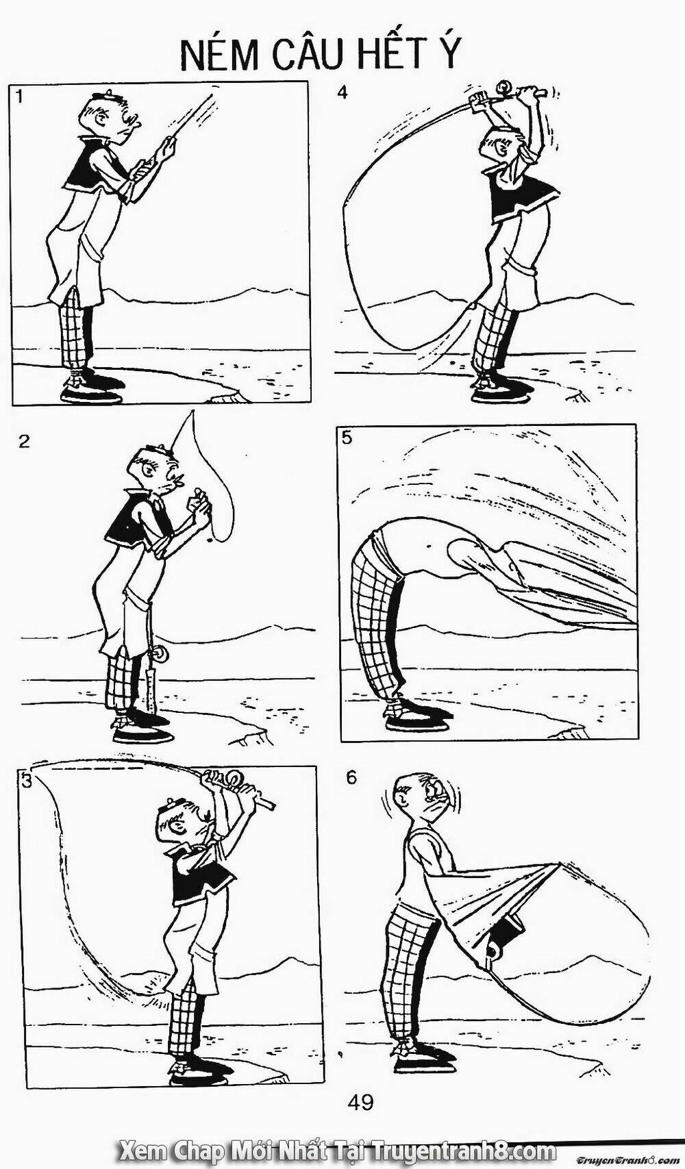 chú thoong chapter 50 5