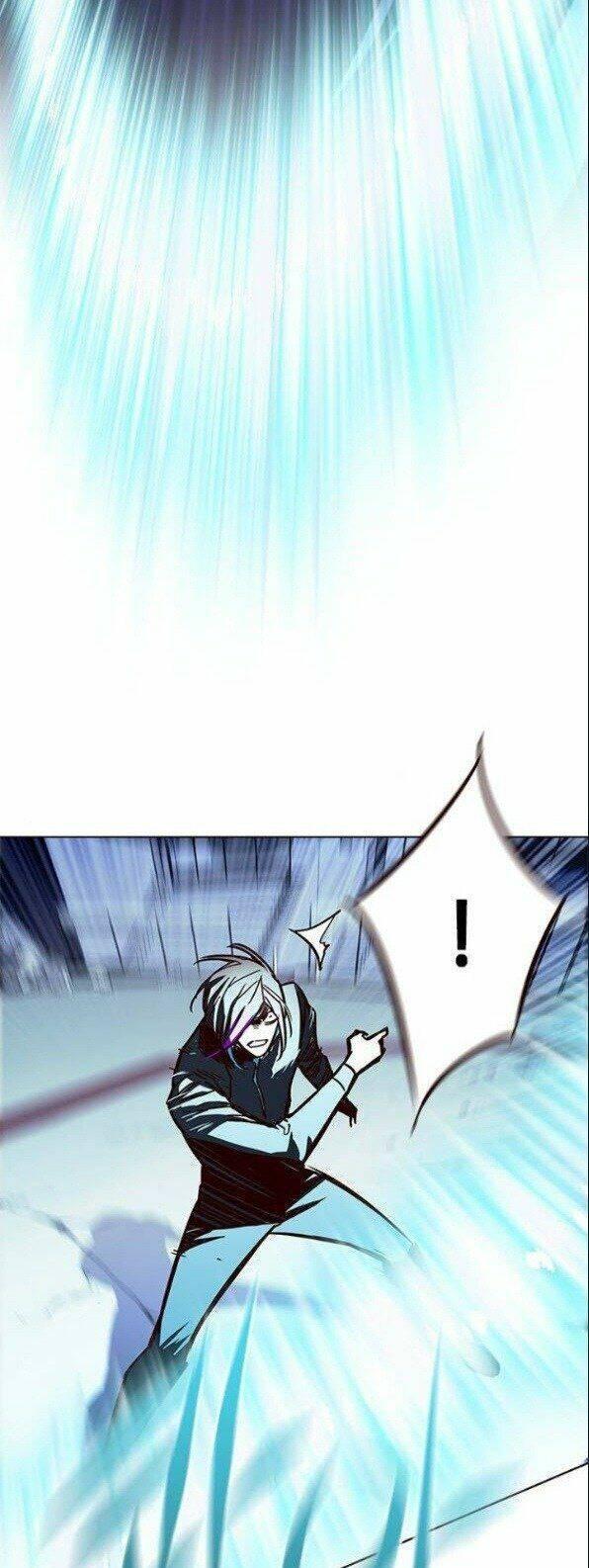 biến thân thành mèo chapter 152 24