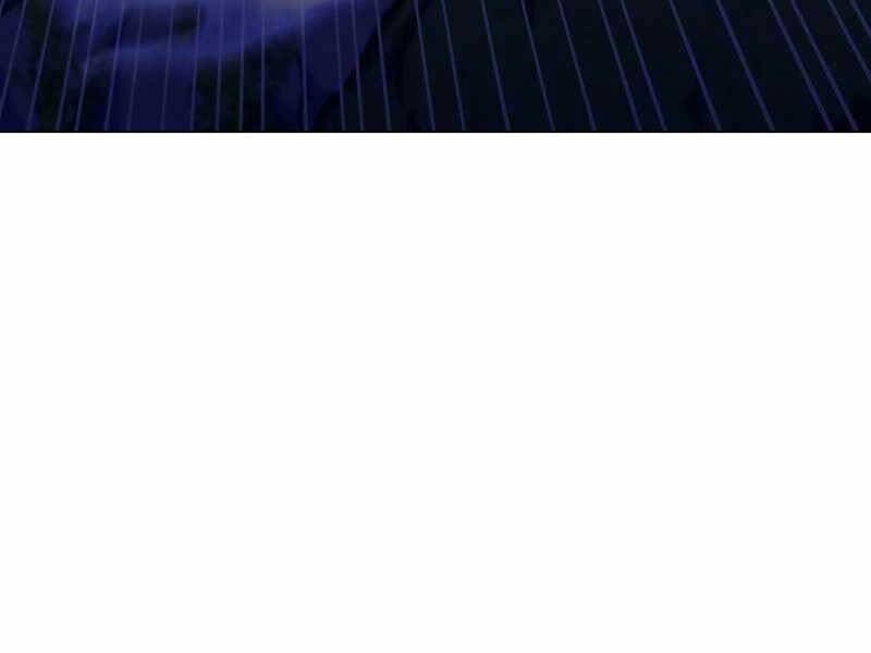 bạo chúa cường hoành chapter 23 168