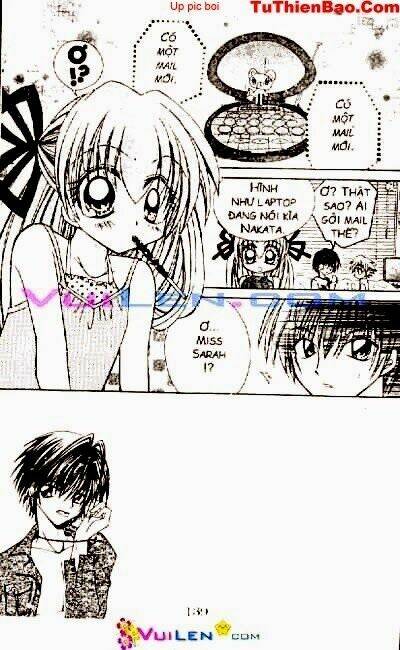 viên ngọc nhiệm màu chapter 2 139