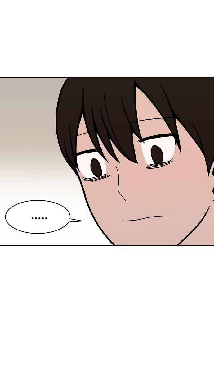 rốt cuộc cũng thấy ngọn lửa xanh chapter 11 59