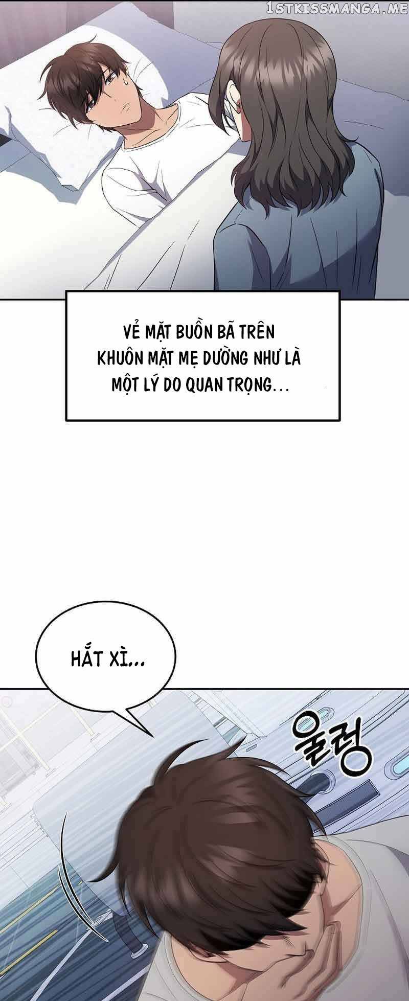 sự khởi đầu của tiền nhân chapter 8 69