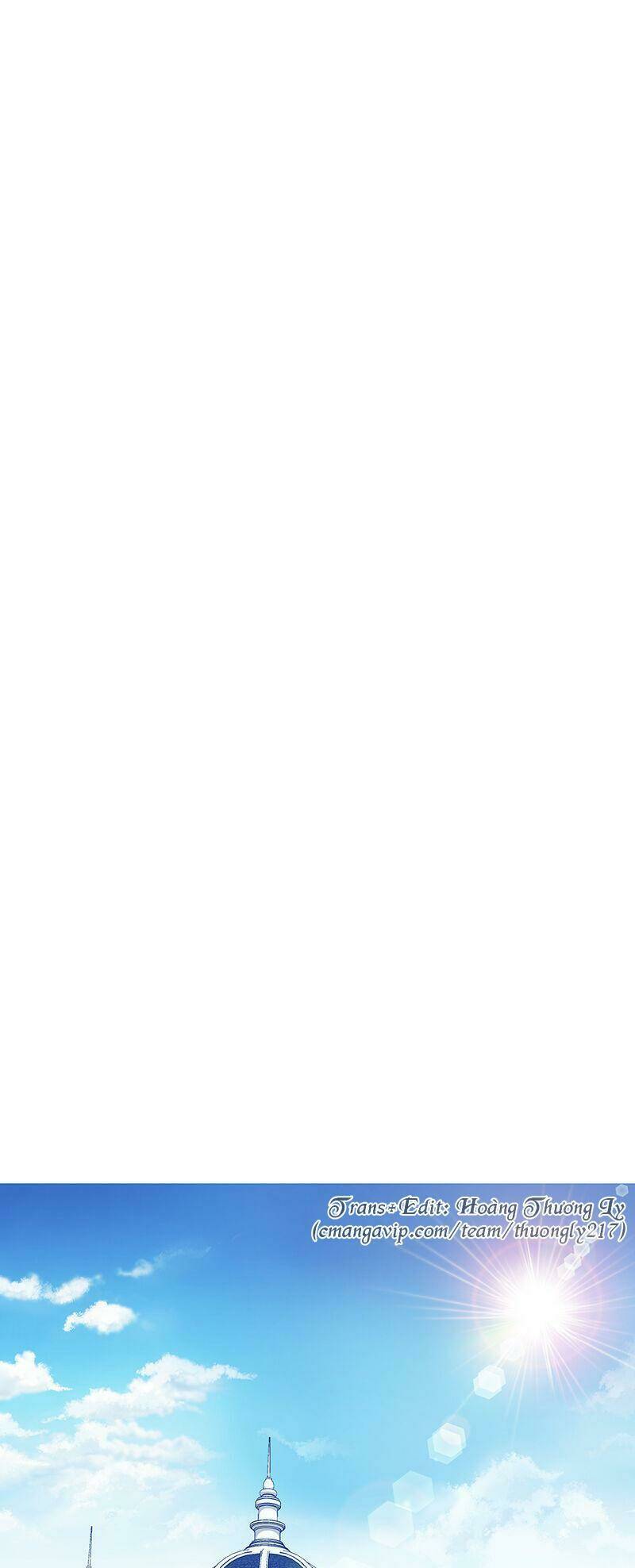 khế ước của ma tộc chapter 35 44