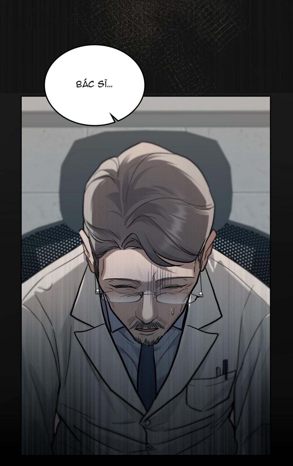 merry psycho chapter 6.2 42