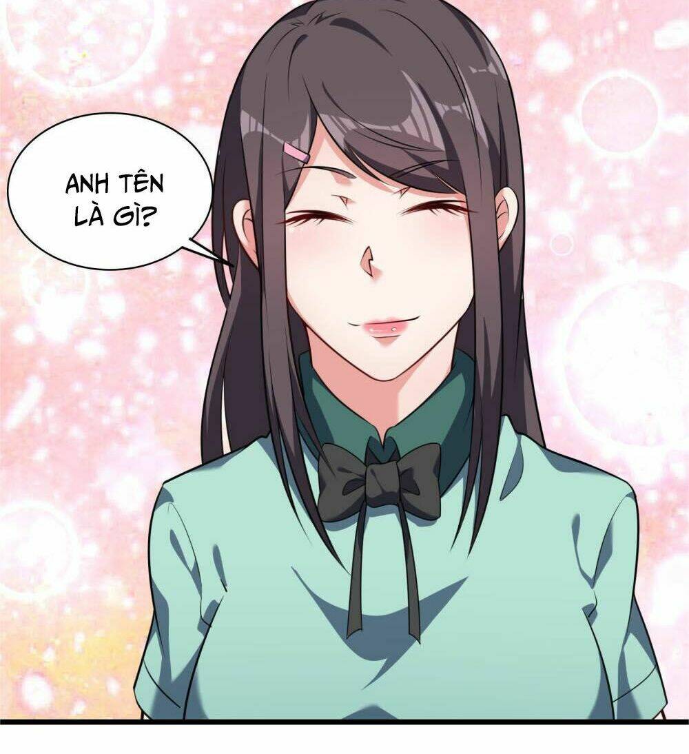 bá thiên chiến hoàng chapter 10 6