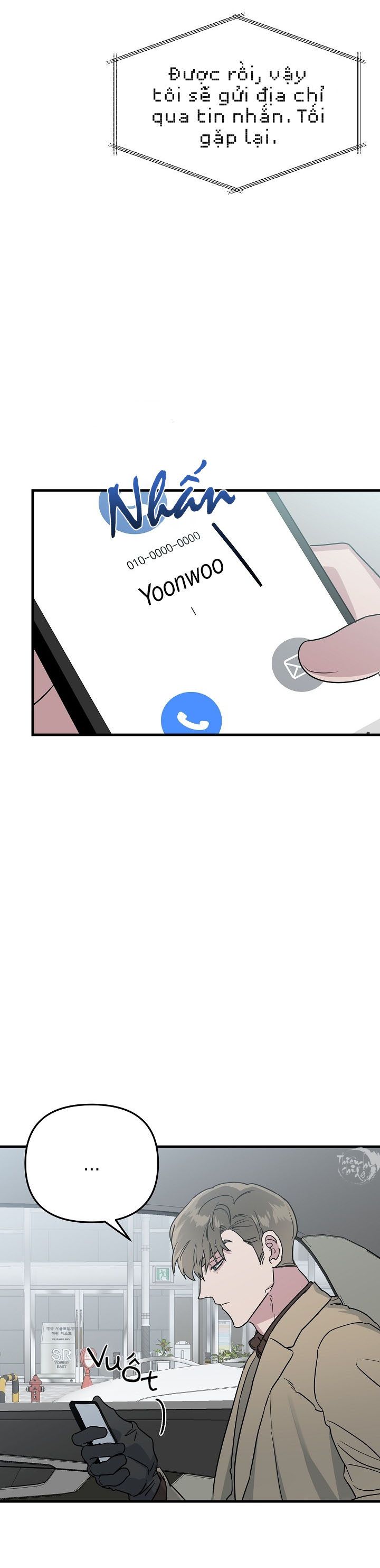 paradise again chapter 4 24