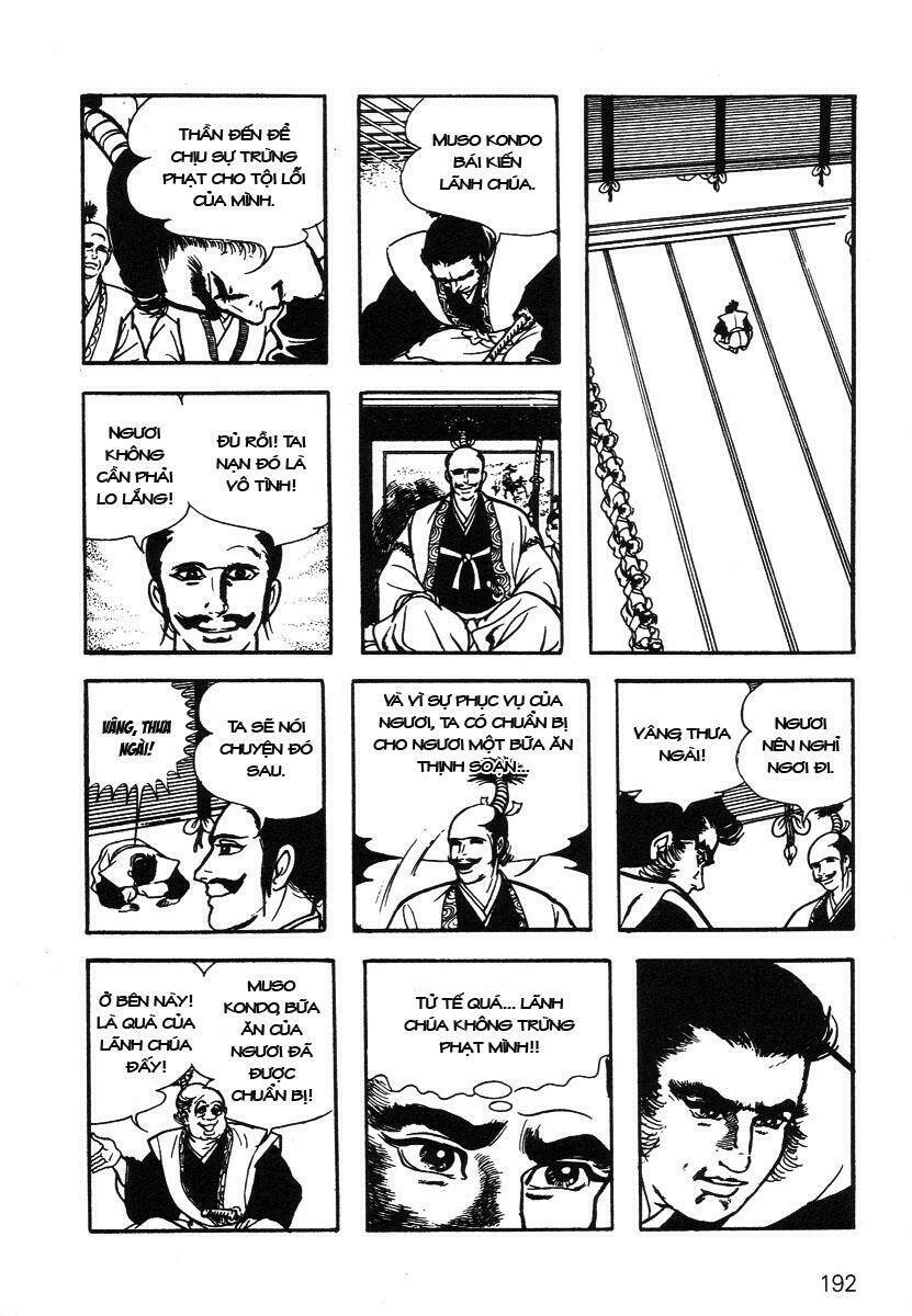 scary book chapter 2 19