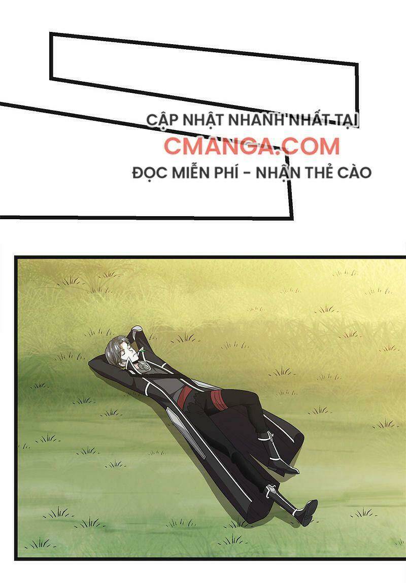 kiếm vũ chapter 161 33