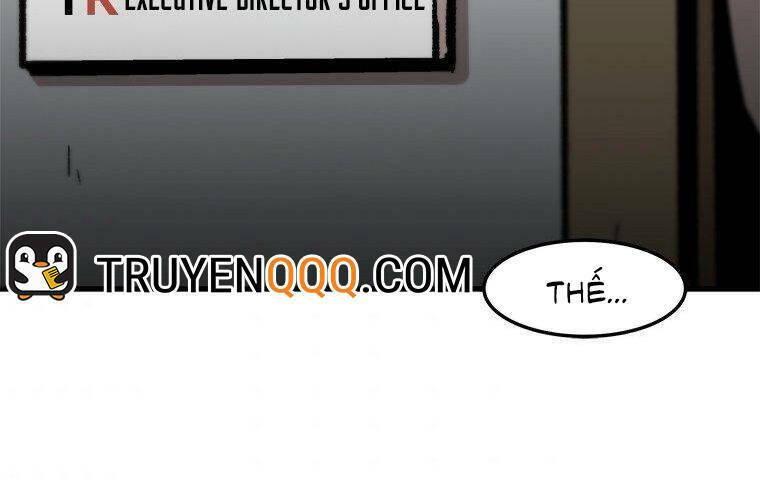 lên cấp một mình chapter 70 2