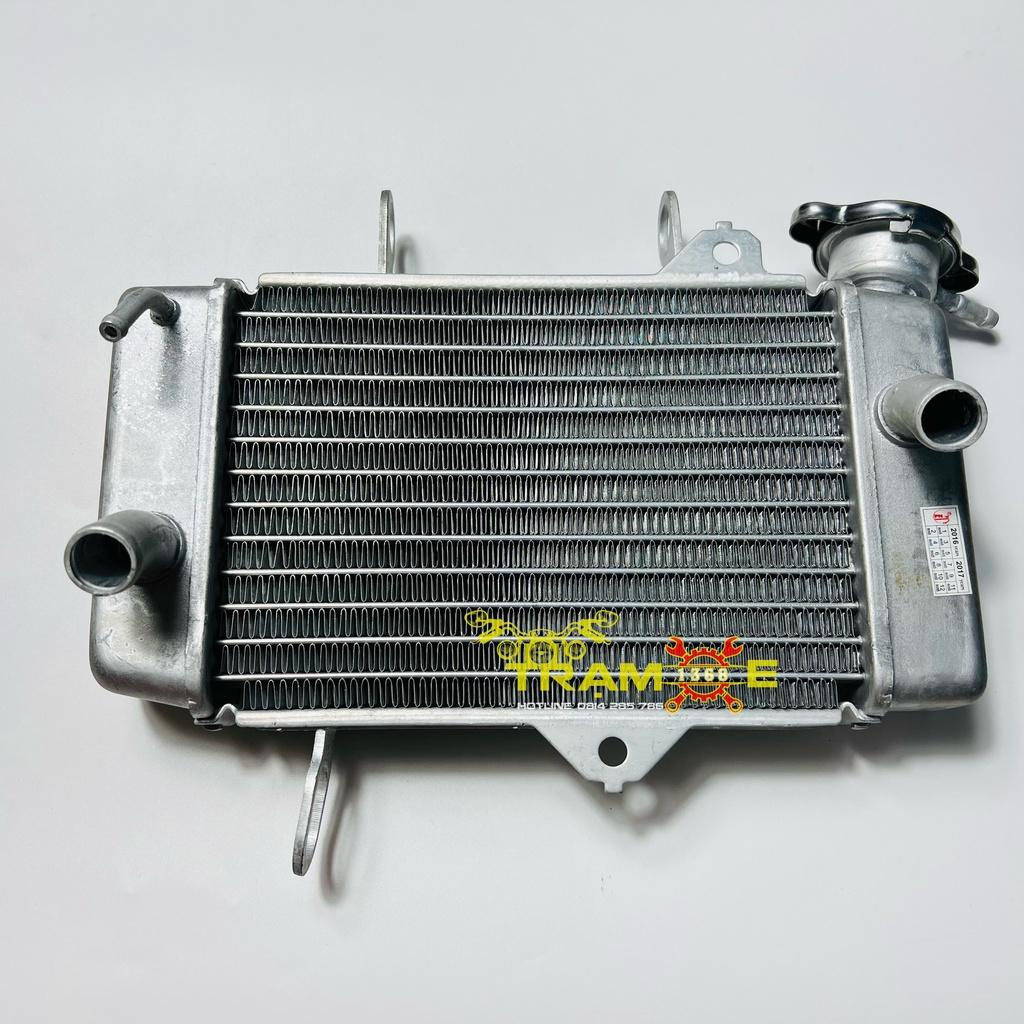 Két nước Exciter 135 Exciter 150 Winner 150 hàng chuẩn, độ bền cao, thay thế như zin