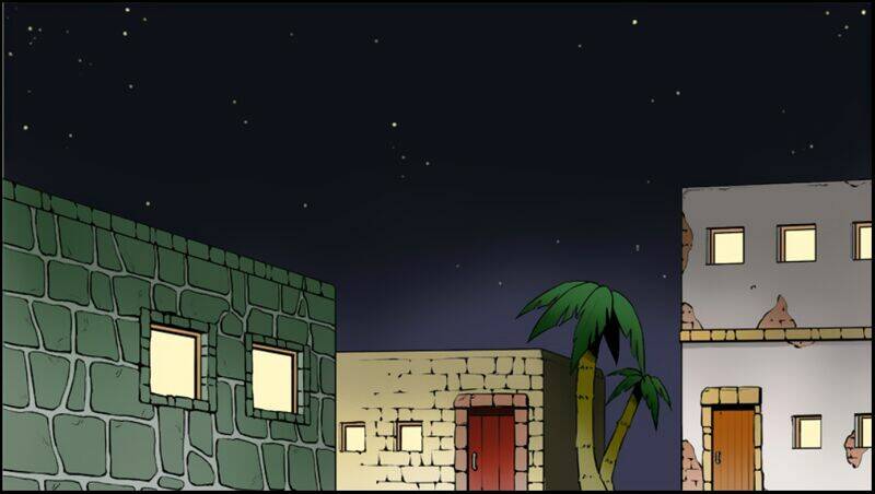 senyuu chapter 108 24