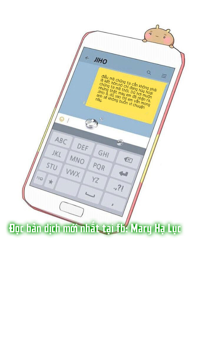 khoảng thời gian chúng ta đã bỏ lỡ chapter 2.4 10