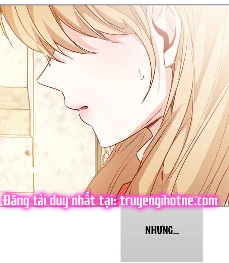 Đánh Cắp Trái Tim Tiểu Thư chapter 65.1 - Trang 28
