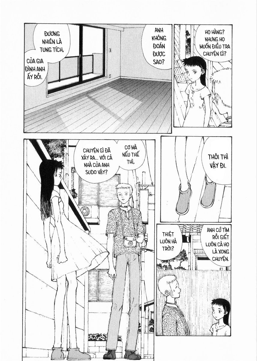 narutaru chapter 26 13