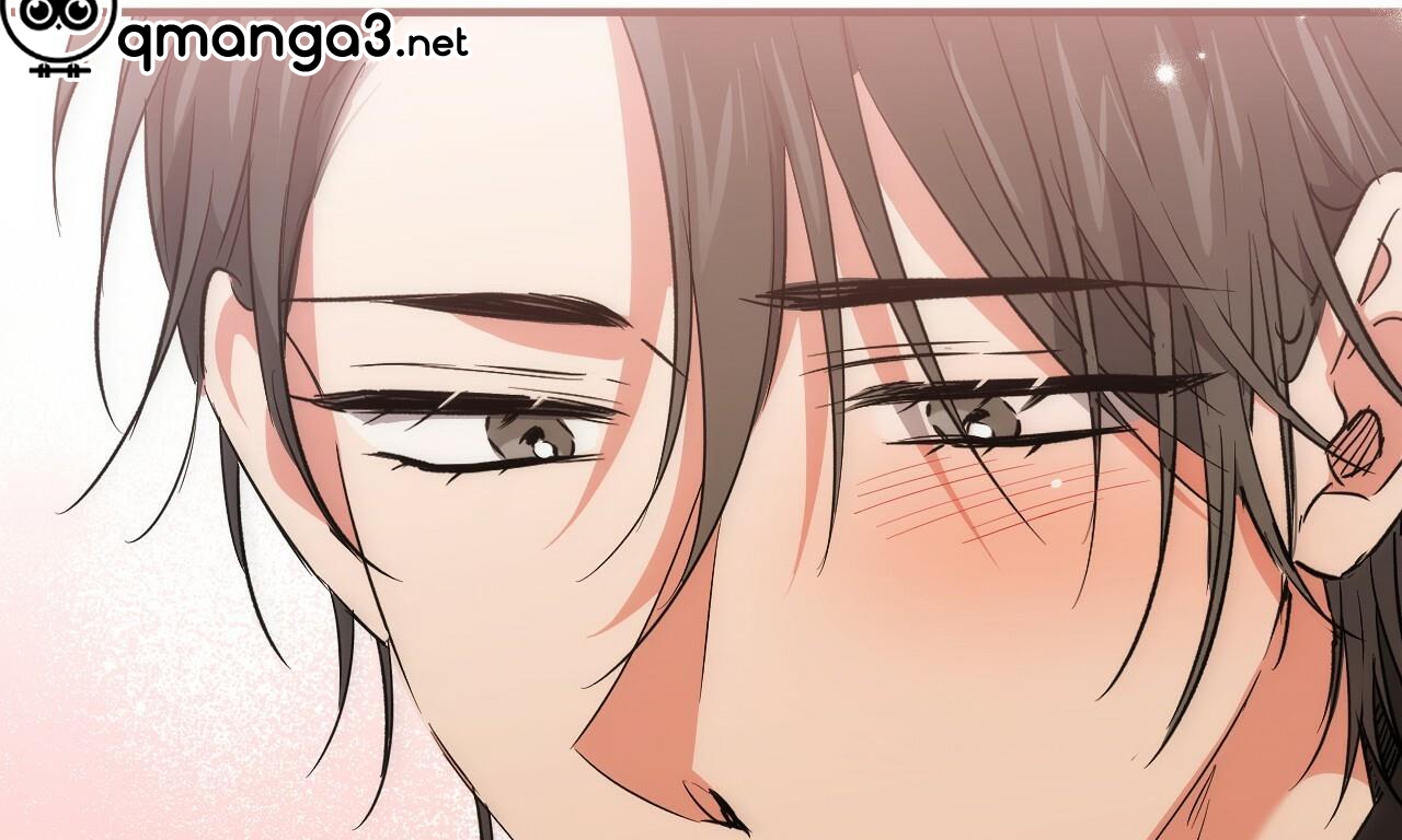 đàn thỏ của habibi chapter 55 260