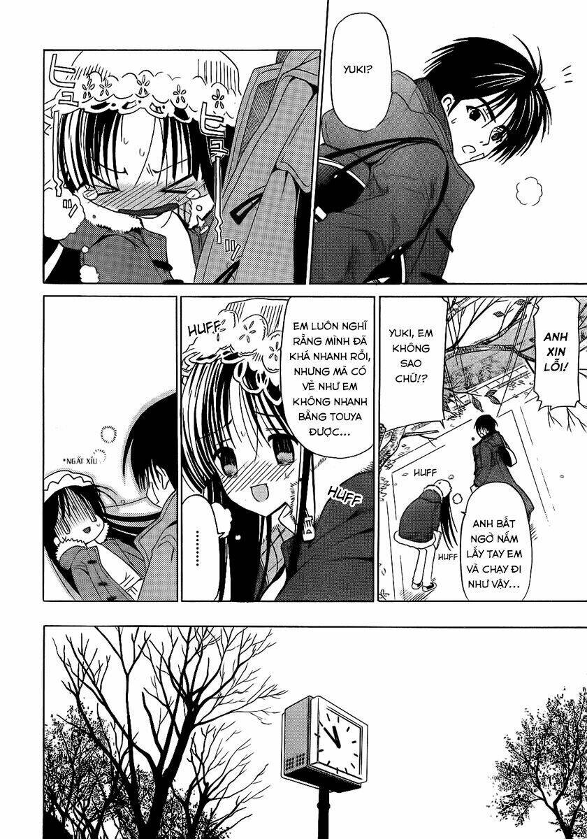 white album chapter 5 13