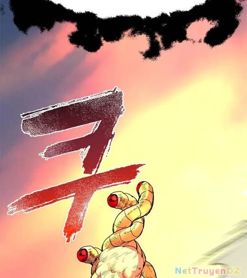 người côn trùng chapter 99 200