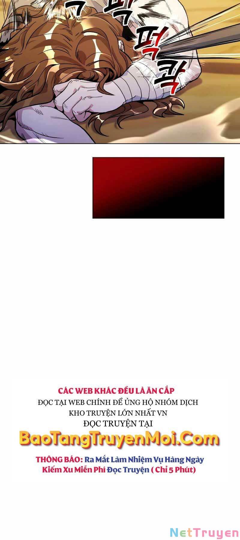 bạo chúa cường hoành chapter 22 28