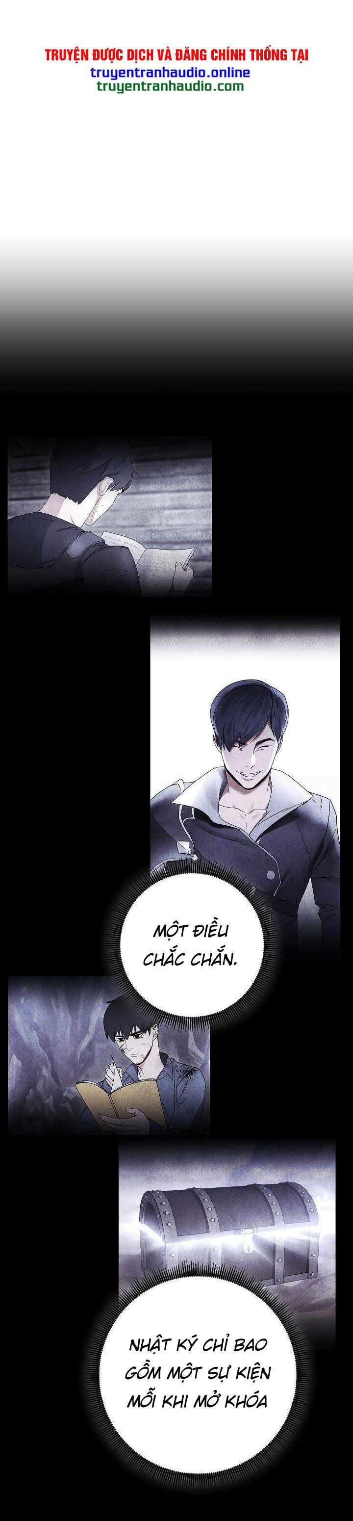 the live chapter 68 34