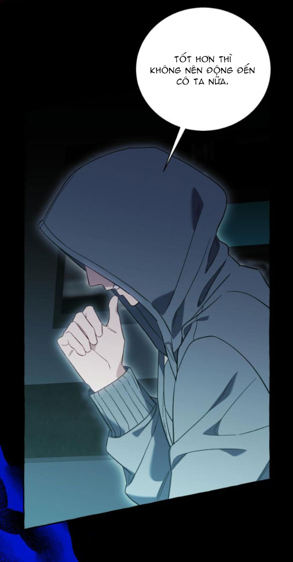 tôi tưởng đó chỉ là tiểu thuyết trọng sinh bình thường chapter 57.2 27