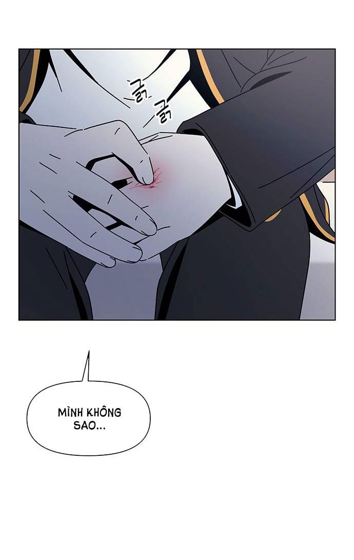 thanh xuân rực rỡ - season of blossom chapter 114 57