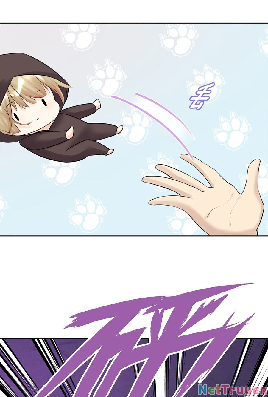 bản giáo chủ thân bất do kỷ chapter 24 36