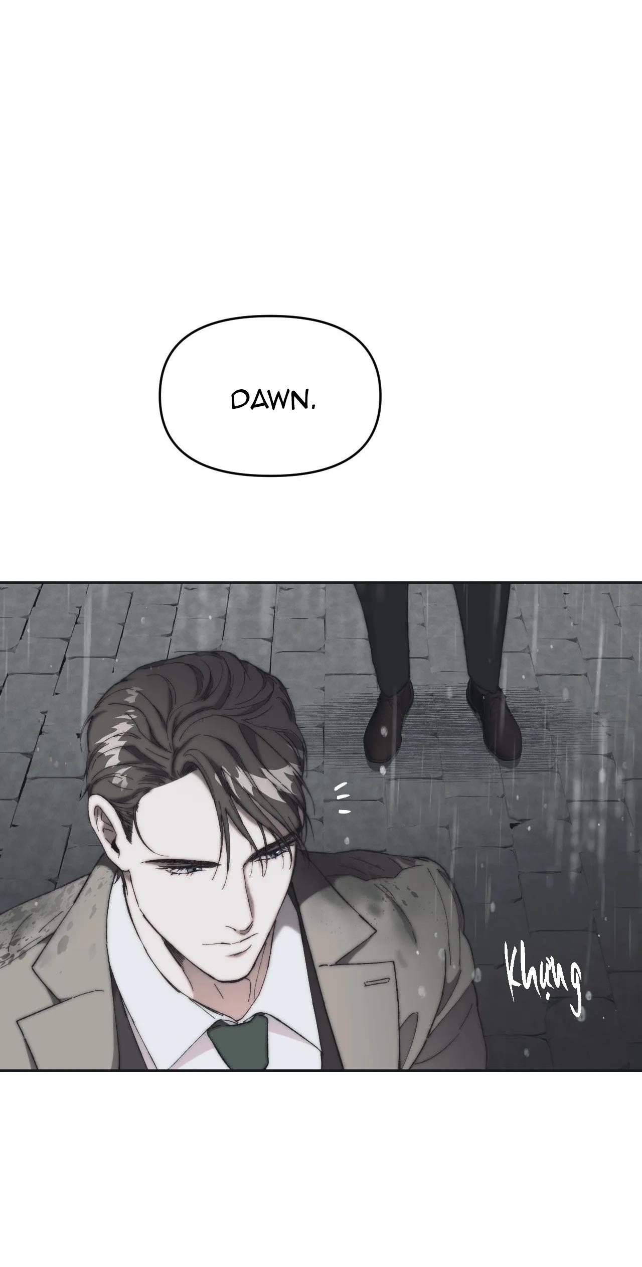 tuyển tập những ông chú tà zâm chapter 1.4 44