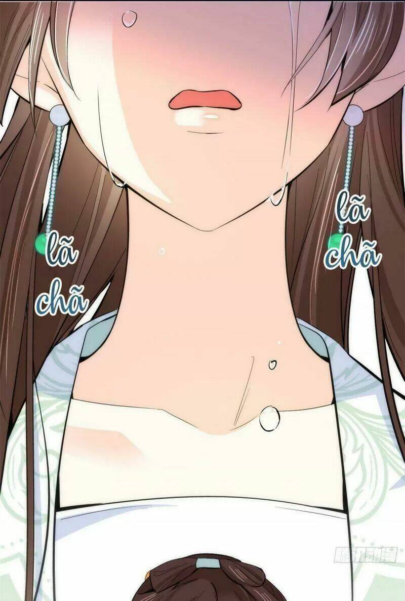 thiều quang mạn chapter 63 21