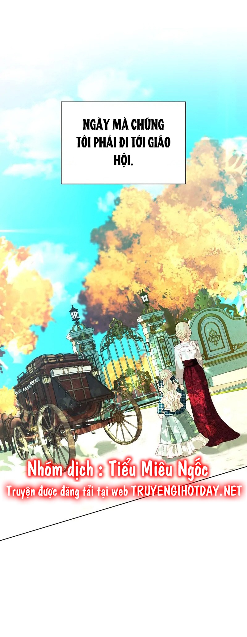 papa của tôi đã xuất hiện chapter 47 57