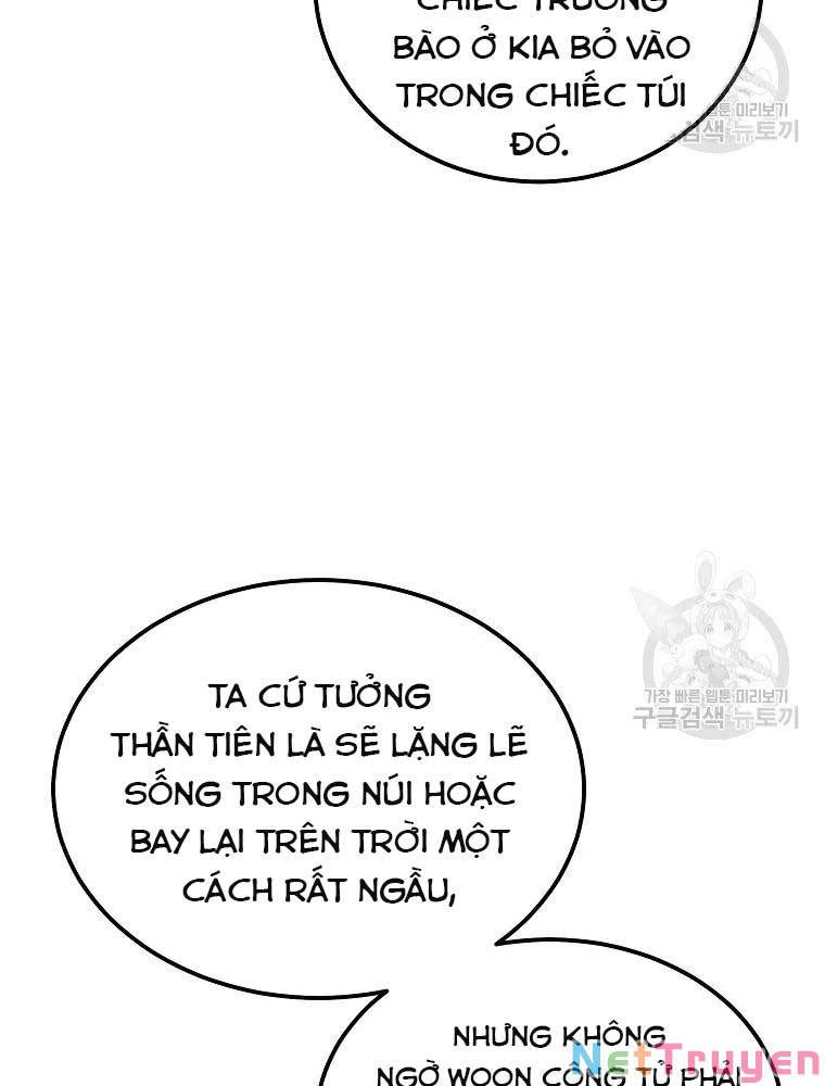 thiếu niên phương sĩ chapter 40 56