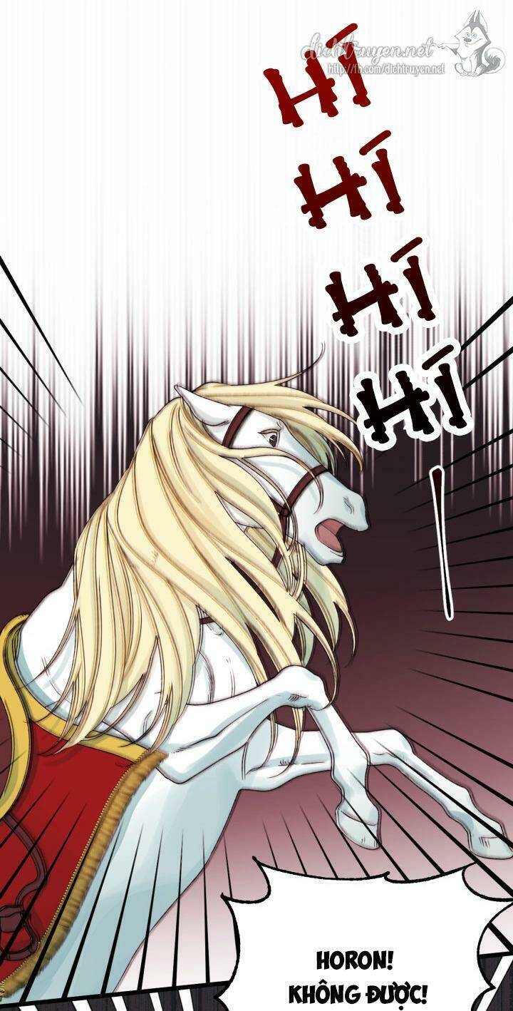 công chúa bãi rác chapter 39 57