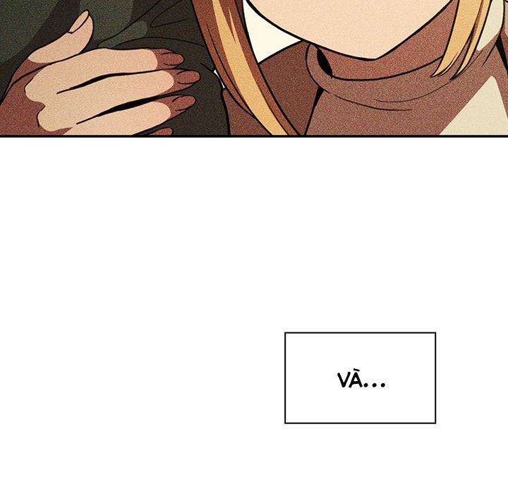 close as neighbors chapter 50 157