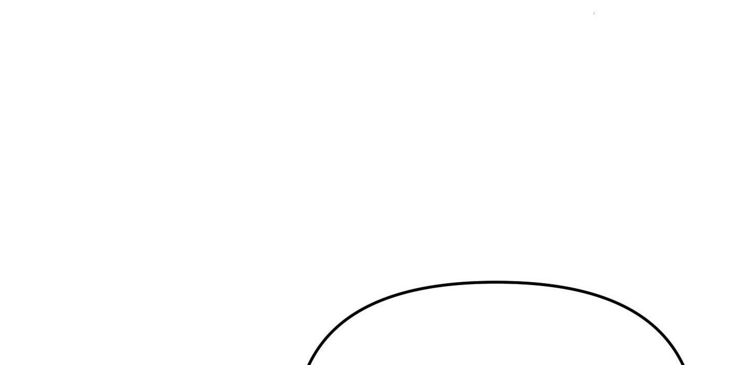 thán phục thanh xuân chapter 52 69