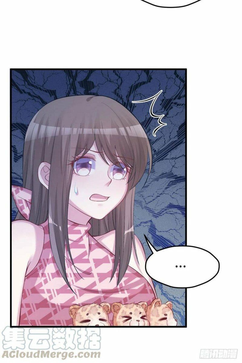 [16+] thảnh thơi thú thế chủng chủng điền, sinh sinh tể chapter 222 21